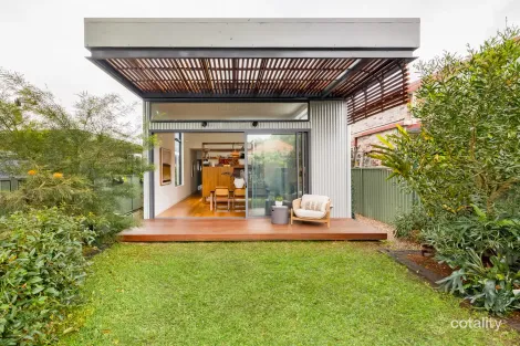 410 Unwins Bridge Rd, Tempe, NSW 2044