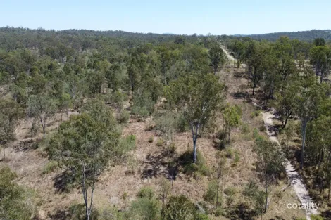 Property photo of 60 Scotneys Road Moolboolaman QLD 4671