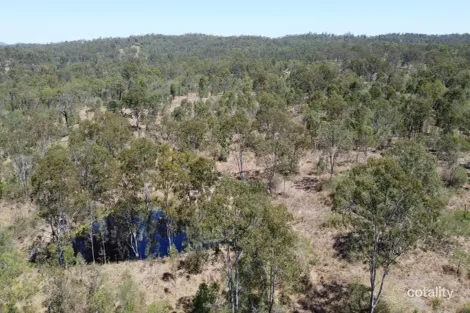 Property photo of 60 Scotneys Road Moolboolaman QLD 4671