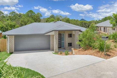 16 Norton Ct, Cooroy, QLD 4563