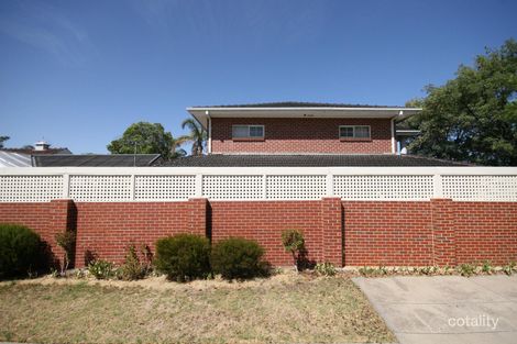 Property photo of 1 Raikoff Court Fulham SA 5024