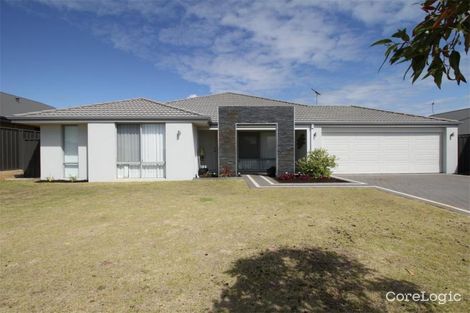 Property photo of 10 Kempeana Way Baldivis WA 6171