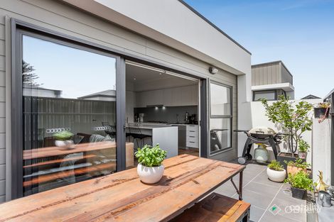 Property photo of 3/60 Turner Road Highett VIC 3190