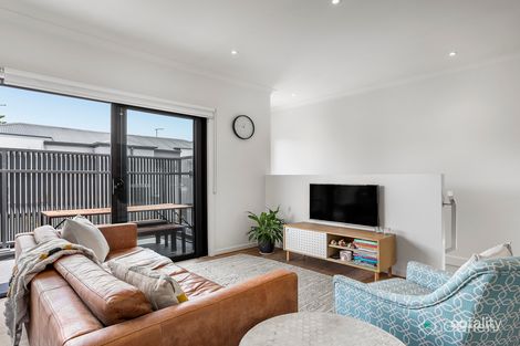 Property photo of 3/60 Turner Road Highett VIC 3190