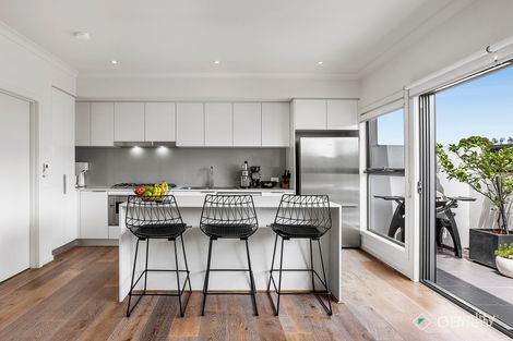 Property photo of 3/60 Turner Road Highett VIC 3190