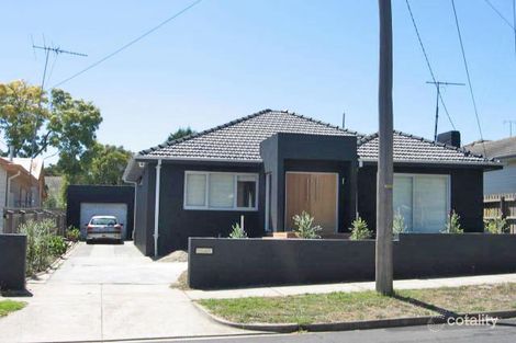 11 King St, Bulleen, VIC 3105