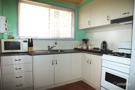 Property photo of 92 Nunns Road Snake Valley VIC 3351