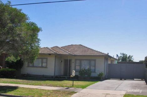 37 Winn Gr, Fawkner, VIC 3060