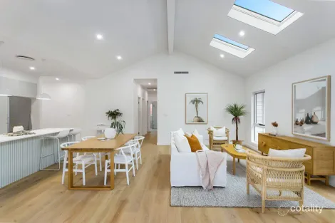 Property photo of 10A Gilmore Street West Wollongong NSW 2500