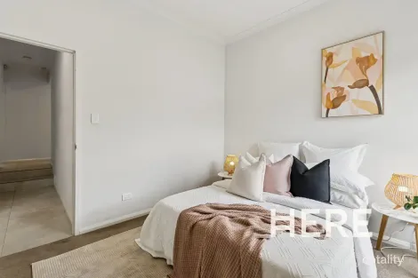 Property photo of 5B Dodds Place Innaloo WA 6018