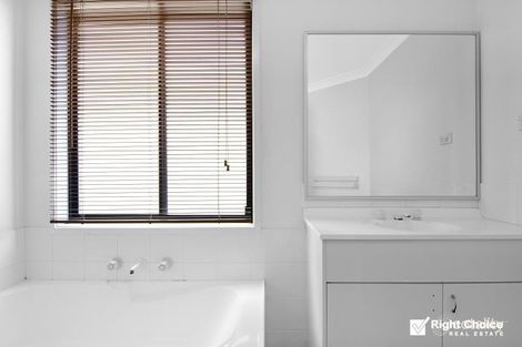 Property photo of 9 Monkhouse Parade Shell Cove NSW 2529