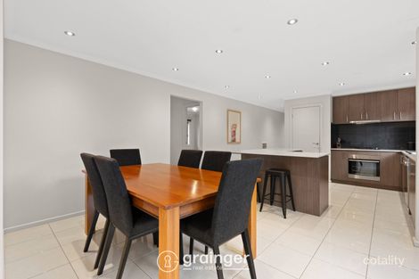 Property photo of 2 Marsh Way Koo Wee Rup VIC 3981