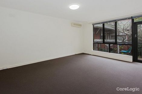 Property photo of 1/21 Rockley Road South Yarra VIC 3141