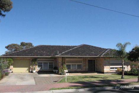 Property photo of 4 Wakelin Street Glynde SA 5070