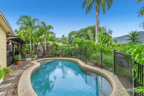 Property photo of 14 Tolson Close Brinsmead QLD 4870