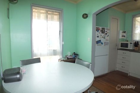 Property photo of 92 Nunns Road Snake Valley VIC 3351