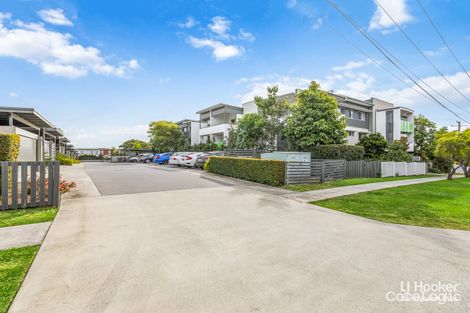 Property photo of 127/26 Macgroarty Street Coopers Plains QLD 4108