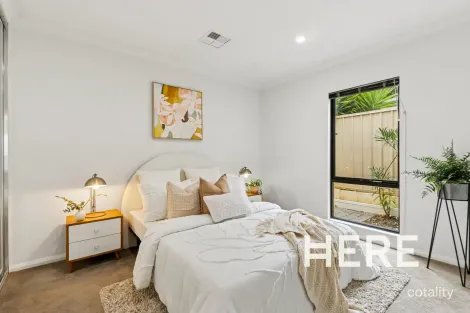 Property photo of 5B Dodds Place Innaloo WA 6018