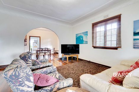 Property photo of 29 Mareeba Road Ashgrove QLD 4060