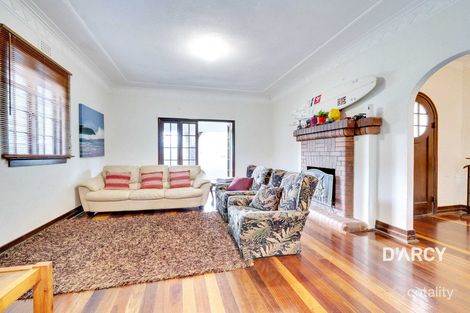 Property photo of 29 Mareeba Road Ashgrove QLD 4060
