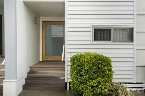 Property photo of 6/6 Lillian Street Redbank Plains QLD 4301
