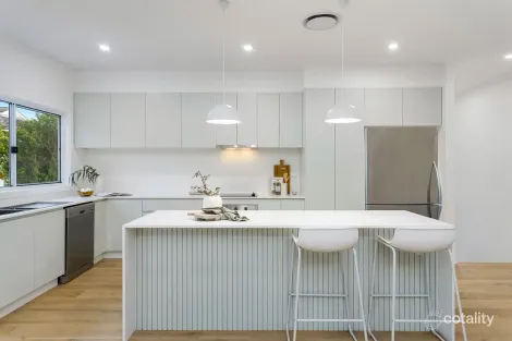 Property photo of 10A Gilmore Street West Wollongong NSW 2500