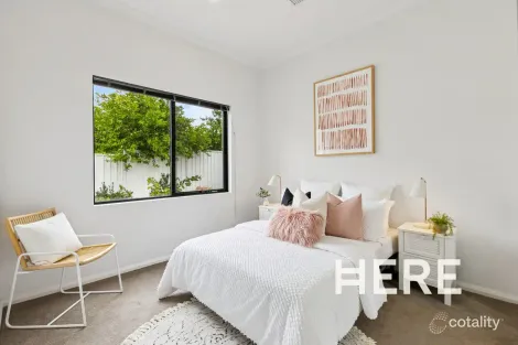 Property photo of 5B Dodds Place Innaloo WA 6018