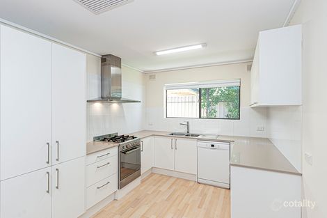 Property photo of 4/10 Dunkley Avenue Firle SA 5070