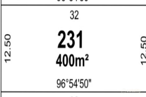 Property photo of 12 Rohab Crescent Mount Cottrell VIC 3024