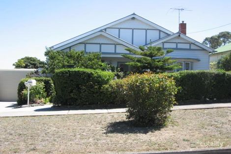 126 Essex St, Pascoe Vale, VIC 3044