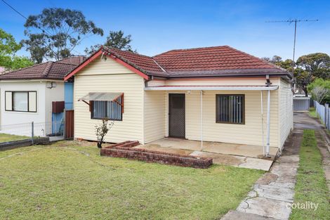 34 Linthorne St, Guildford, NSW 2161