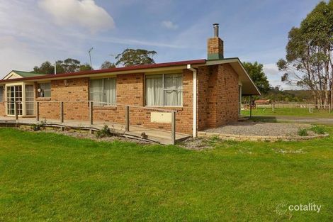 1/372 Mersey Main Rd, Tarleton, TAS 7310