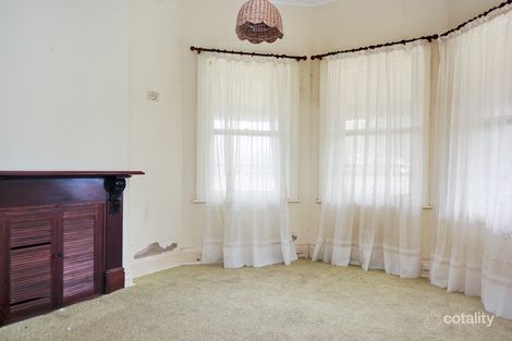 Property photo of 1 Morehead Street Burra SA 5417