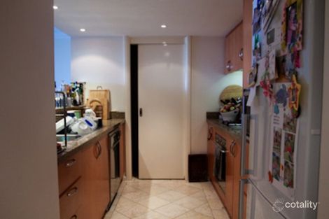 Property photo of 2102/183 Kent Street Millers Point NSW 2000