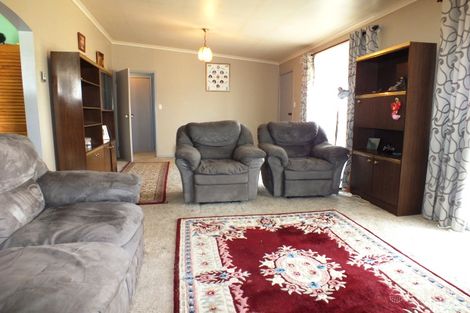 Property photo of 92 Nunns Road Snake Valley VIC 3351