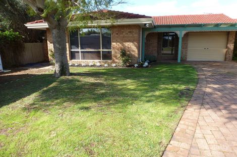 71a Smallman Cres, Greenwood, WA 6024