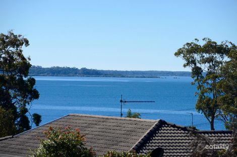 Property photo of 5 Grandview Close Soldiers Point NSW 2317