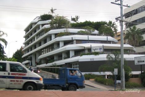 11/66 Marine Pde, Southport, QLD 4215