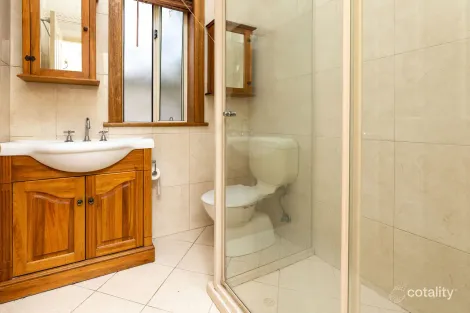 Property photo of 17 McFarlane Avenue Port Lincoln SA 5606