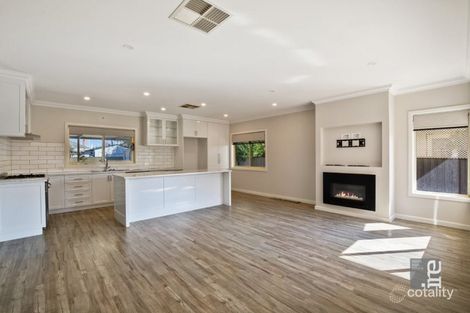 Property photo of 33 Taylor Street Wangaratta VIC 3677
