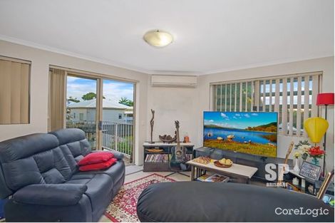 Property photo of 13/1-11 Gona Street Beenleigh QLD 4207