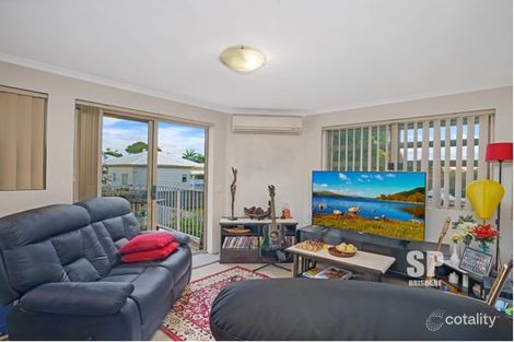 Property photo of 13/1-11 Gona Street Beenleigh QLD 4207