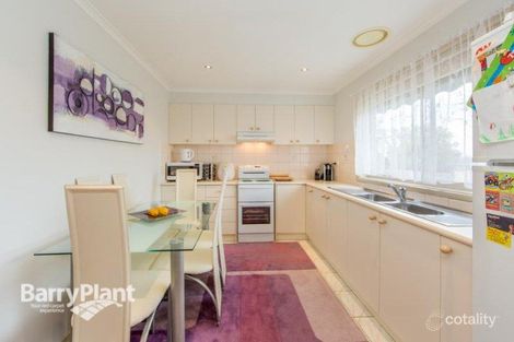 Property photo of 1/59-61 Yarraman Road Noble Park VIC 3174