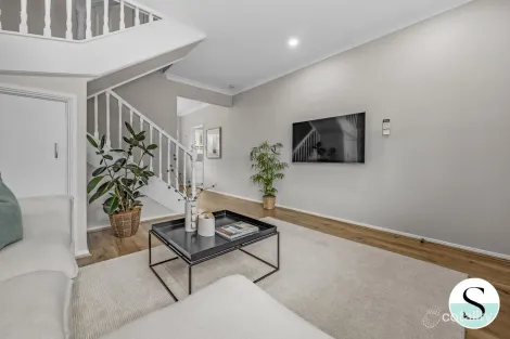 Property photo of 2/65 Selwyn Street Merewether NSW 2291