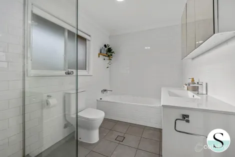 Property photo of 2/65 Selwyn Street Merewether NSW 2291