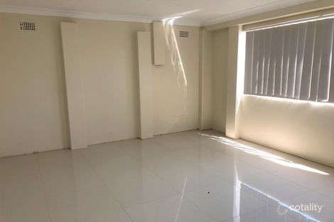 Property photo of 12A Tyrell Crescent Fairfield West NSW 2165