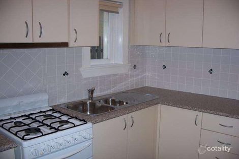 Property photo of 88 Warners Avenue Bondi Beach NSW 2026