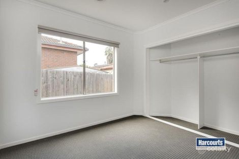 Property photo of 44B Burgess Drive Langwarrin VIC 3910