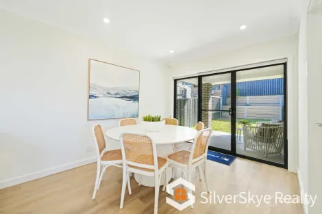 165 Guntawong Rd, Rouse Hill, NSW 2155