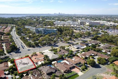 533 Marmion St, Booragoon, WA 6154